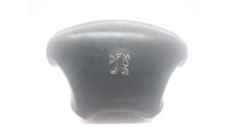 AIRBAG DELANTERO IZQUIERDO PEUGEOT 407 SW (2004-2010) 1.6 HDI 110 109CV 1560CC - L.4906735 / 96445890ZD