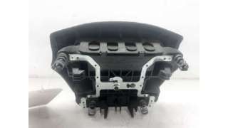 AIRBAG DELANTERO IZQUIERDO PEUGEOT 407 SW (2004-2010) 1.6 HDI 110 109CV 1560CC - L.4906735 / 96445890ZD