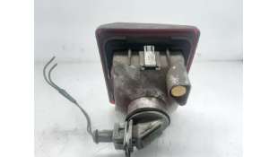 FARO ANTINIEBLA TRASERO IZQUIERDO PEUGEOT 407 SW (2004-2010) 1.6 HDI 110 109CV 1560CC - L.4906904 / 9646507480 2