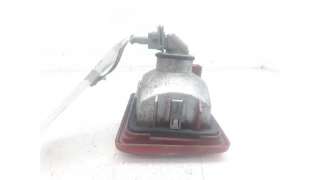 FARO ANTINIEBLA TRASERO IZQUIERDO PEUGEOT 407 SW (2004-2010) 1.6 HDI 110 109CV 1560CC - L.4906904 / 9646507480