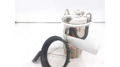 AFORADOR RENAULT LAGUNA III (2007-2015) 2.0 DCI (BT07, BT0J, BT14, BT1A, BT1S) 131CV 1995CC - L.4906970 / 170110001R
