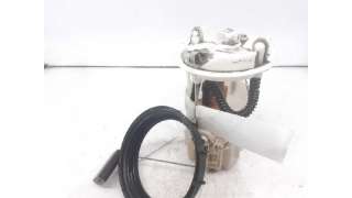 AFORADOR RENAULT LAGUNA III (2007-2015) 2.0 DCI (BT07, BT0J, BT14, BT1A, BT1S) 131CV 1995CC - L.4906970 / 170110001R