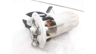 AFORADOR RENAULT LAGUNA III (2007-2015) 2.0 DCI (BT07, BT0J, BT14, BT1A, BT1S) 131CV 1995CC - L.4906970 / 170110001R