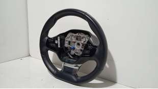 ALTERNADOR RENAULT LAGUNA III (2007-2015) 2.0 DCI (BT07, BT0J, BT14, BT1A, BT1S) 131CV 1995CC - L.4906979 / 8200654785