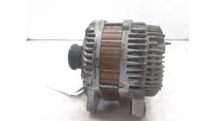 ALTERNADOR RENAULT LAGUNA III (2007-2015) 2.0 DCI (BT07, BT0J, BT14, BT1A, BT1S) 131CV 1995CC - L.4906979 / 8200654785 2