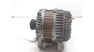 ALTERNADOR RENAULT LAGUNA III (2007-2015) 2.0 DCI (BT07, BT0J, BT14, BT1A, BT1S) 131CV 1995CC - L.4906979 / 8200654785