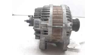 ALTERNADOR RENAULT LAGUNA III (2007-2015) 2.0 DCI (BT07, BT0J, BT14, BT1A, BT1S) 131CV 1995CC - L.4906979 / 8200654785