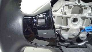 ALTERNADOR RENAULT LAGUNA III (2007-2015) 2.0 DCI (BT07, BT0J, BT14, BT1A, BT1S) 131CV 1995CC - L.4906979 / 8200654785