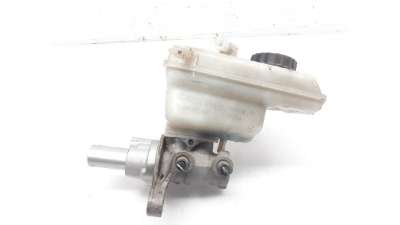 BOMBA FRENO RENAULT LAGUNA III (2007-2015) 2.0 DCI (BT07, BT0J, BT14, BT1A, BT1S) 131CV 1995CC - L.4906994 / 460110001R