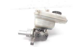 BOMBA FRENO RENAULT LAGUNA III (2007-2015) 2.0 DCI (BT07, BT0J, BT14, BT1A, BT1S) 131CV 1995CC - L.4906994 / 460110001R