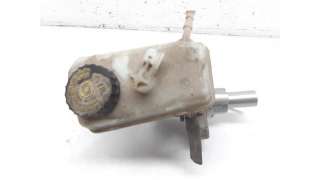 BOMBA FRENO RENAULT LAGUNA III (2007-2015) 2.0 DCI (BT07, BT0J, BT14, BT1A, BT1S) 131CV 1995CC - L.4906994 / 460110001R
