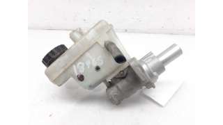 BOMBA FRENO RENAULT LAGUNA III (2007-2015) 2.0 DCI (BT07, BT0J, BT14, BT1A, BT1S) 131CV 1995CC - L.4906994 / 460110001R