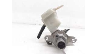BOMBA FRENO RENAULT LAGUNA III (2007-2015) 2.0 DCI (BT07, BT0J, BT14, BT1A, BT1S) 131CV 1995CC - L.4906994 / 460110001R