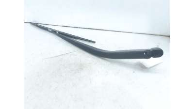 BRAZO LIMPIA TRASERO RENAULT LAGUNA III (2007-2015) 2.0 DCI (BT07, BT0J, BT14, BT1A, BT1S) 131CV 1995CC - L.4907001 / 28780
