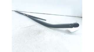 BRAZO LIMPIA TRASERO RENAULT LAGUNA III (2007-2015) 2.0 DCI (BT07, BT0J, BT14, BT1A, BT1S) 131CV 1995CC - L.4907001 / 28780