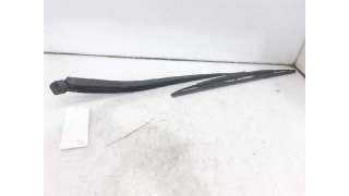 BRAZO LIMPIA TRASERO RENAULT LAGUNA III (2007-2015) 2.0 DCI (BT07, BT0J, BT14, BT1A, BT1S) 131CV 1995CC - L.4907001 / 28780
