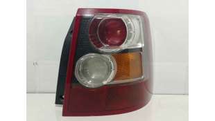 CERRADURA PUERTA TRASERA DERECHA RENAULT LAGUNA III (2007-2015) 2.0 DCI (BT07, BT0J, BT14, BT1A, BT1S) 131CV 1995CC - L.490