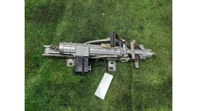 COLUMNA DIRECCION RENAULT LAGUNA III (2007-2015) 2.0 DCI (BT07, BT0J, BT14, BT1A, BT1S) 131CV 1995CC - L.4907030 / 48810005