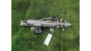 COLUMNA DIRECCION RENAULT LAGUNA III (2007-2015) 2.0 DCI (BT07, BT0J, BT14, BT1A, BT1S) 131CV 1995CC - L.4907030 / 48810005
