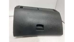 GUANTERA RENAULT LAGUNA III (2007-2015) 2.0 DCI (BT07, BT0J, BT14, BT1A, BT1S) 131CV 1995CC - L.4907058 / 685000001P