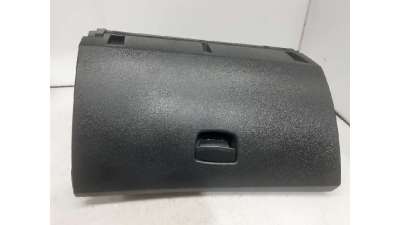 GUANTERA RENAULT LAGUNA III (2007-2015) 2.0 DCI (BT07, BT0J, BT14, BT1A, BT1S) 131CV 1995CC - L.4907058 / 685000001P