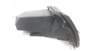 GUANTERA RENAULT LAGUNA III (2007-2015) 2.0 DCI (BT07, BT0J, BT14, BT1A, BT1S) 131CV 1995CC - L.4907058 / 685000001P 2