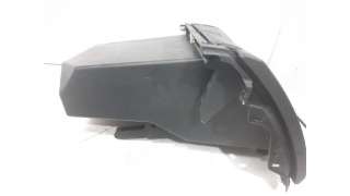 GUANTERA RENAULT LAGUNA III (2007-2015) 2.0 DCI (BT07, BT0J, BT14, BT1A, BT1S) 131CV 1995CC - L.4907058 / 685000001P