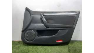 GUARNECIDO PUERTA DELANTERA DERECHA RENAULT LAGUNA III (2007-2015) 2.0 DCI (BT07, BT0J, BT14, BT1A, BT1S) 131CV 1995CC - L.