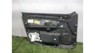GUARNECIDO PUERTA DELANTERA DERECHA RENAULT LAGUNA III (2007-2015) 2.0 DCI (BT07, BT0J, BT14, BT1A, BT1S) 131CV 1995CC - L.