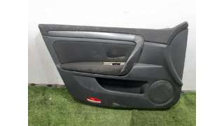 GUARNECIDO PUERTA DELANTERA IZQUIERDA RENAULT LAGUNA III (2007-2015) 2.0 DCI (BT07, BT0J, BT14, BT1A, BT1S) 131CV 1995CC - 