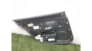 GUARNECIDO PUERTA TRASERA DERECHA RENAULT LAGUNA III (2007-2015) 2.0 DCI (BT07, BT0J, BT14, BT1A, BT1S) 131CV 1995CC - L.49
