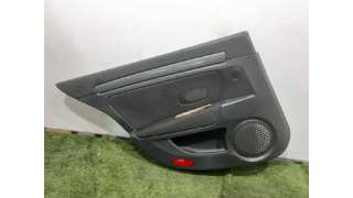 GUARNECIDO PUERTA TRASERA IZQUIERDA RENAULT LAGUNA III (2007-2015) 2.0 DCI (BT07, BT0J, BT14, BT1A, BT1S) 131CV 1995CC - L.