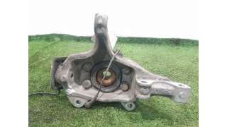 MANGUETA DELANTERA IZQUIERDA RENAULT LAGUNA III (2007-2015) 2.0 DCI (BT07, BT0J, BT14, BT1A, BT1S) 131CV 1995CC - L.4907091