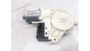 MOTOR ELEVALUNAS TRASERO DERECHO RENAULT LAGUNA III (2007-2015) 2.0 DCI (BT07, BT0J, BT14, BT1A, BT1S) 131CV 1995CC - L.490