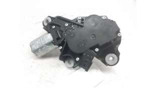 MOTOR LIMPIA TRASERO RENAULT LAGUNA III (2007-2015) 2.0 DCI (BT07, BT0J, BT14, BT1A, BT1S) 131CV 1995CC - L.4907099 / 28710