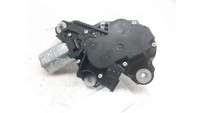 MOTOR LIMPIA TRASERO RENAULT LAGUNA III (2007-2015) 2.0 DCI (BT07, BT0J, BT14, BT1A, BT1S) 131CV 1995CC - L.4907099 / 28710