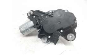 MOTOR LIMPIA TRASERO RENAULT LAGUNA III (2007-2015) 2.0 DCI (BT07, BT0J, BT14, BT1A, BT1S) 131CV 1995CC - L.4907099 / 28710