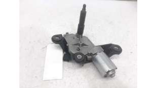 MOTOR LIMPIA TRASERO RENAULT LAGUNA III (2007-2015) 2.0 DCI (BT07, BT0J, BT14, BT1A, BT1S) 131CV 1995CC - L.4907099 / 28710 2