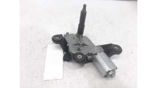 MOTOR LIMPIA TRASERO RENAULT LAGUNA III (2007-2015) 2.0 DCI (BT07, BT0J, BT14, BT1A, BT1S) 131CV 1995CC - L.4907099 / 28710