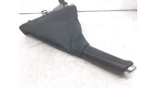 PALANCA FRENO DE MANO RENAULT LAGUNA III (2007-2015) 2.0 DCI (BT07, BT0J, BT14, BT1A, BT1S) 131CV 1995CC - L.4907102 / 3601 2