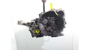 CAJA CAMBIOS VOLVO S60 I (2001-2010) 2.4 D 130CV 2401CC - L.4907166 / P9482234