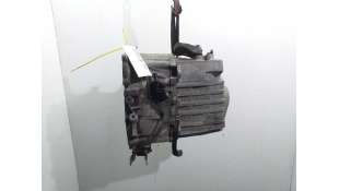 CAJA CAMBIOS VOLVO S60 I (2001-2010) 2.4 D 130CV 2401CC - L.4907166 / P9482234 2