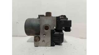 MANGUETA DELANTERA IZQUIERDA VOLVO S60 I (2001-2010) 2.4 D 130CV 2401CC - L.4907300 / 30760714