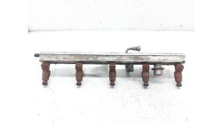 RAMPA INYECTORA VOLVO V70 I (1996-2000) 2.4 TURBO AWD 193CV 2435CC - L.4907540 / 9186836