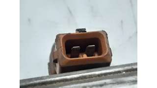 RAMPA INYECTORA VOLVO V70 I (1996-2000) 2.4 TURBO AWD 193CV 2435CC - L.4907540 / 9186836