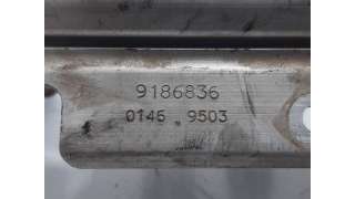 RAMPA INYECTORA VOLVO V70 I (1996-2000) 2.4 TURBO AWD 193CV 2435CC - L.4907540 / 9186836