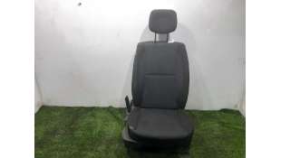 ASIENTO DELANTERO DERECHO RENAULT LAGUNA III (2007-2015) 2.0 DCI (BT07, BT0J, BT14, BT1A, BT1S) 131CV 1995CC - L.4907674 / 