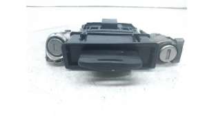 CONMUTADOR DE ARRANQUE RENAULT LAGUNA III (2007-2015) 2.0 DCI (BT07, BT0J, BT14, BT1A, BT1S) 131CV 1995CC - L.4907690 / 285