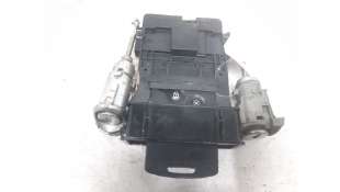 CONMUTADOR DE ARRANQUE RENAULT LAGUNA III (2007-2015) 2.0 DCI (BT07, BT0J, BT14, BT1A, BT1S) 131CV 1995CC - L.4907690 / 285 2