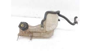 DEPOSITO EXPANSION RENAULT LAGUNA III (2007-2015) 2.0 DCI (BT07, BT0J, BT14, BT1A, BT1S) 131CV 1995CC - L.4907694 / 2171000
